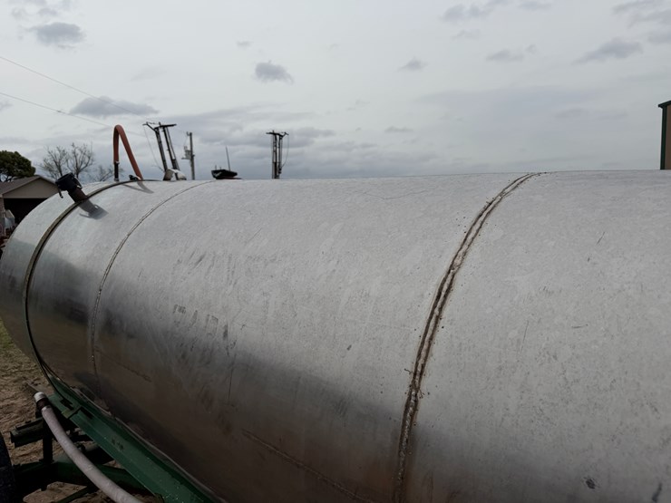 #41259-•-~1000-gallon-fuel-wagon-image-27