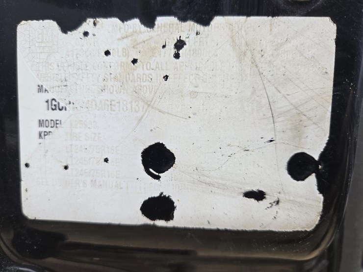 #50-•-2006-chevroley-k2500-hd-truck-image-15