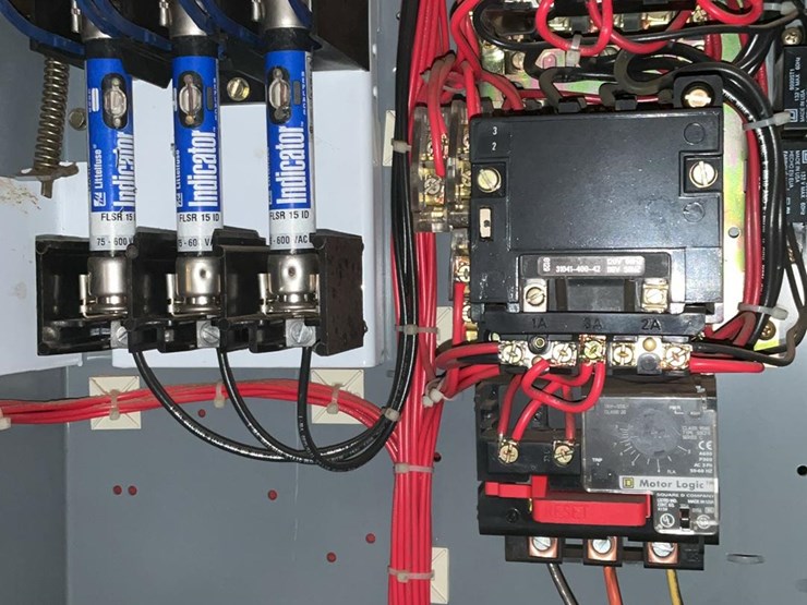 #215-•-square-d-motor-control-center-image-20