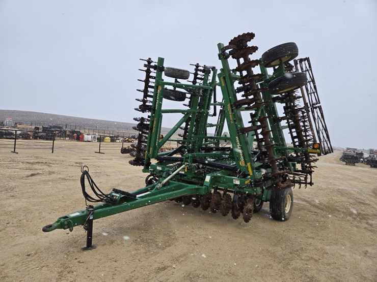 2010-great-plains-2010-image-3