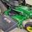 john-deere-z970r-image-10