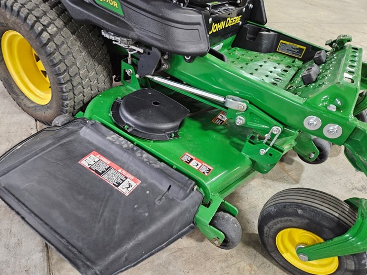 john-deere-z970r-image-10