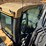 volvo-ec210cl-image-57