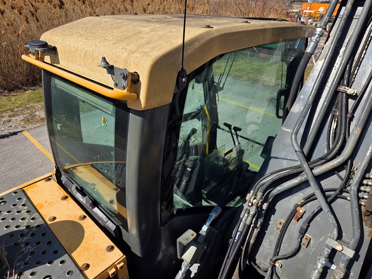 volvo-ec210cl-image-57