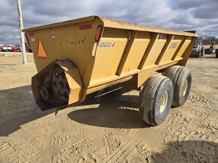 knight-8024-image-13