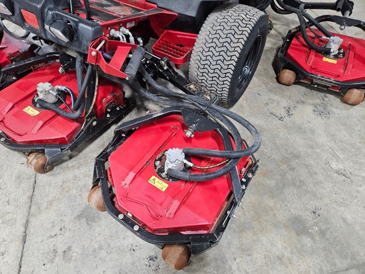 toro-groundsmaster-4700d-image-14