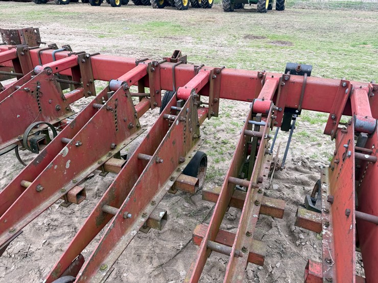 case-ih-1830-image-16