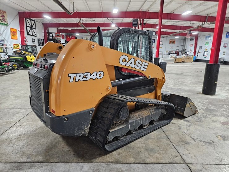 2017-case-tr340-image-5