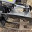 #2324-•-caterpillar-84"-skid-steer-grapple-bucket-image-5