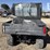 2012-polaris-ranger-image-5