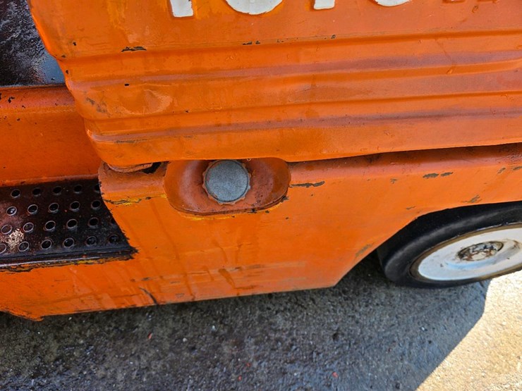 toyota-5fgcu25-image-35