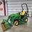 2018-john-deere-1025r-image-1