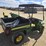 john-deere-gator-image-14