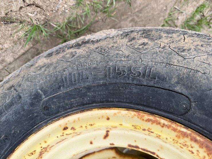 john-deere-25-image-5