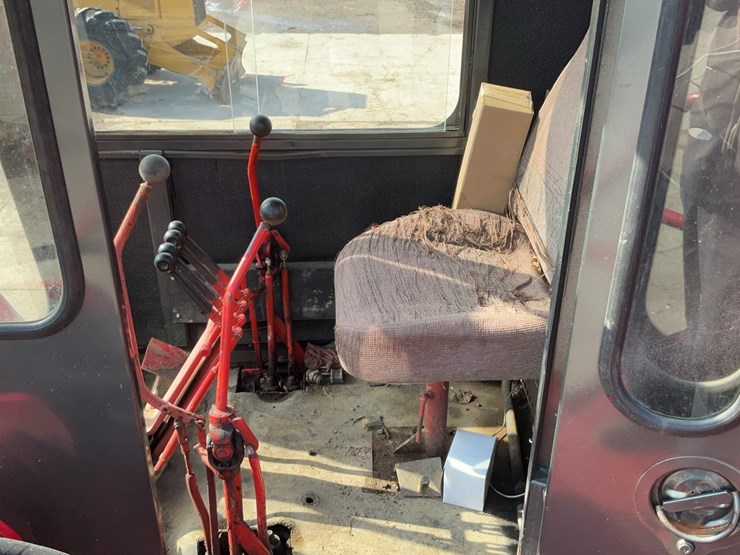 1993-hood-20000-image-16