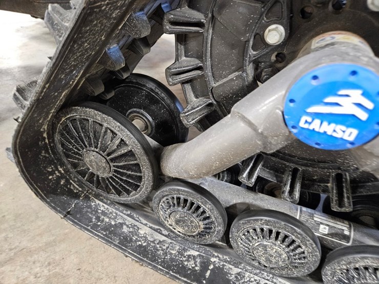 #701-•-2017-can-am-outlander-1000-atv-image-18