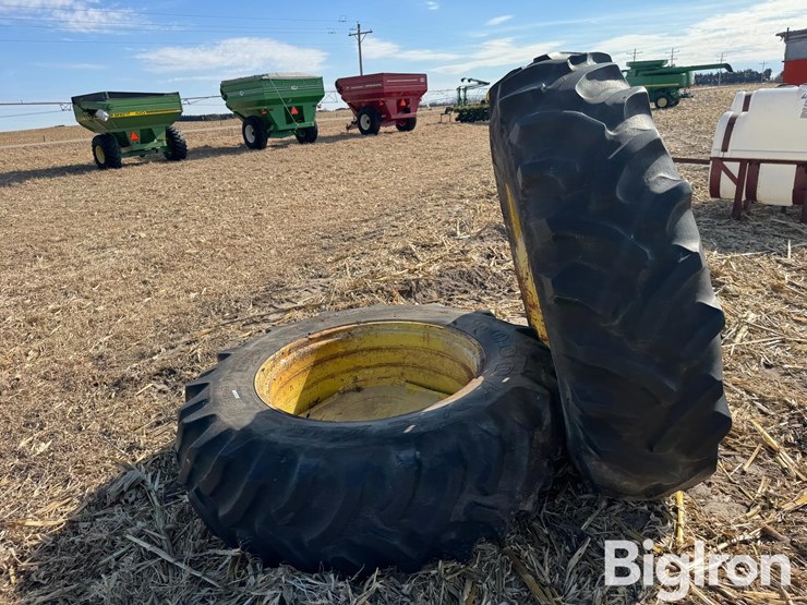 goodyear-18.4-38-dual-rims-&-tires-image-6