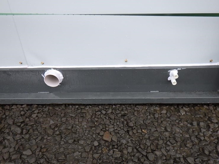 sklp-expandable-house/office-image-15