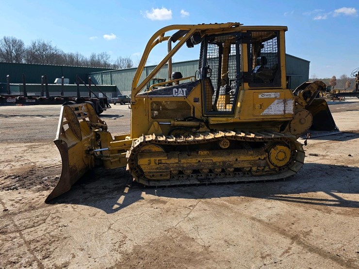 2007-caterpillar-d5g-image-2