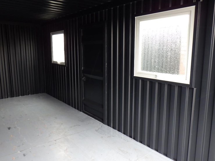 storage-container-20'-image-8