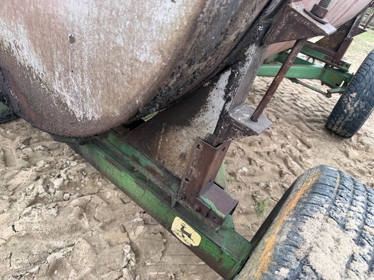 #41260-•-~600-gallon-fuel-wagon-image-14