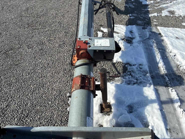 #5048-•-grain-king-auger-image-8