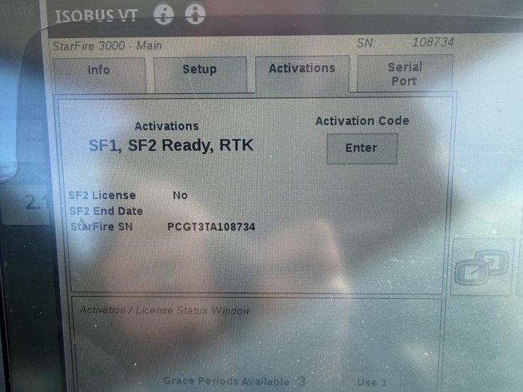 john-deere-starfire-3000-image-11