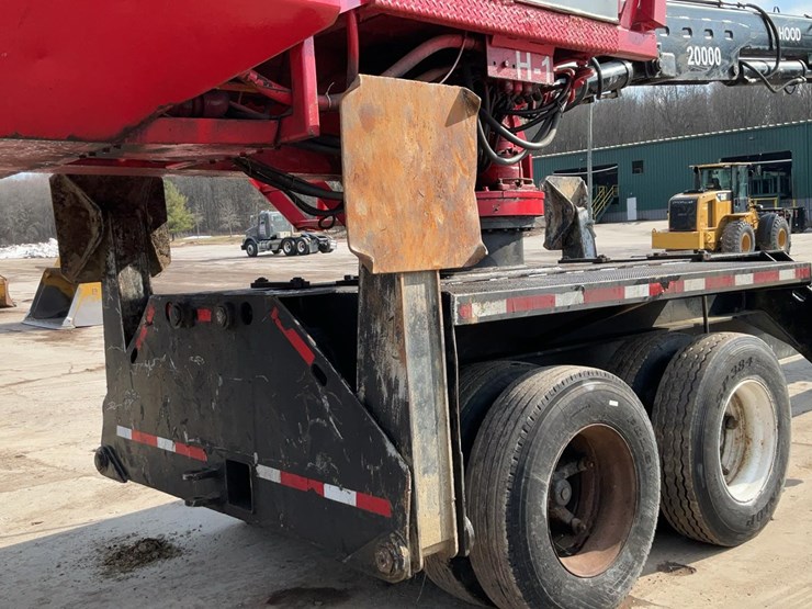 1993-hood-20000-image-61