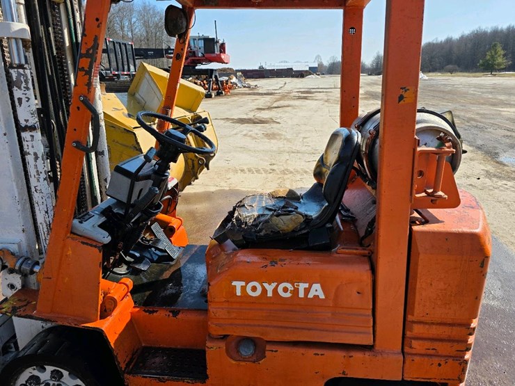 toyota-5fgcu25-image-18