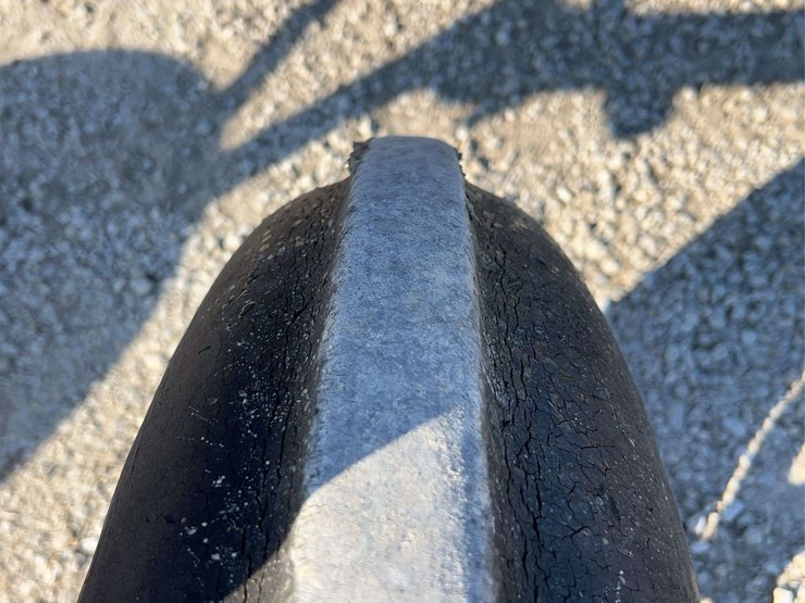 farmall-super-m-high-clearance-lp-image-17