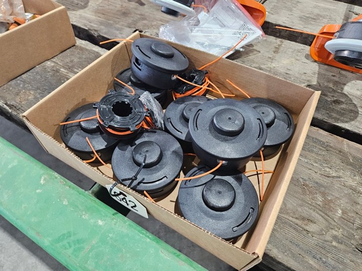 #642-•-stihl-auto-cut-string-trimmer-heads-image-1