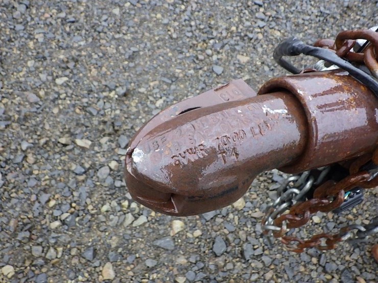 barreto-1324tk-image-27