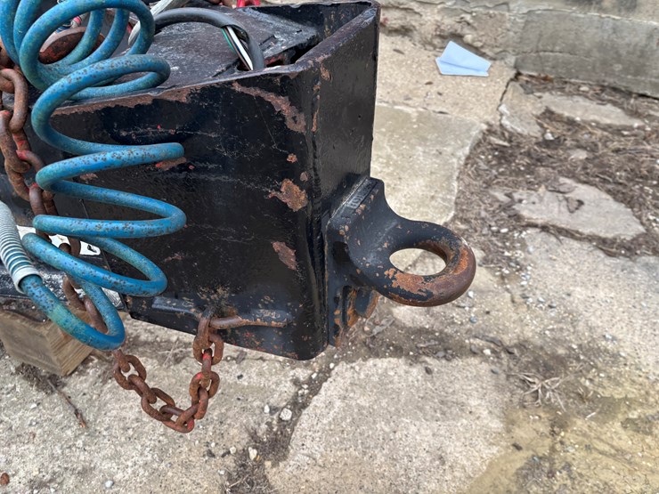 #2328-•-1999-eager-beaver-24'-tag-trailer-image-27