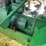 john-deere-model-b-image-66