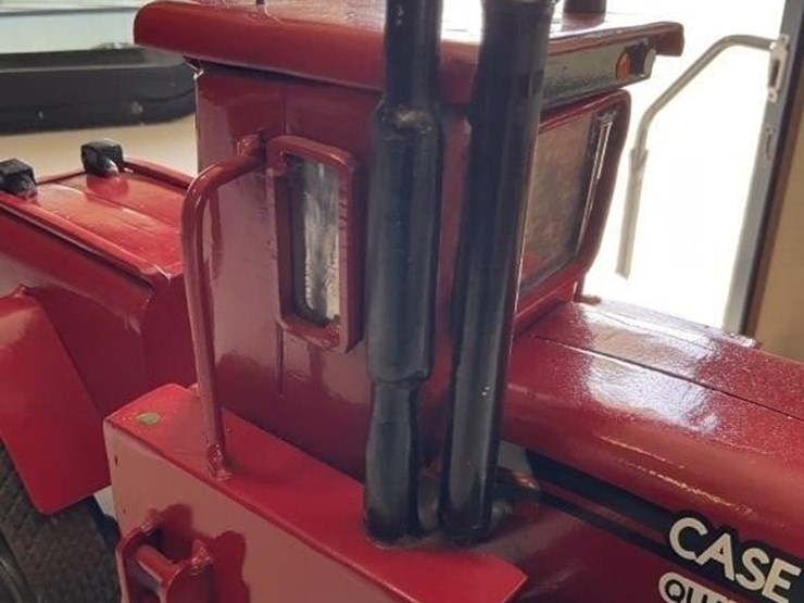 case-ih-485-image-14