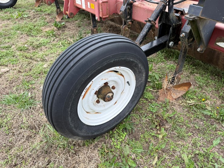 #41857-•-w&a-1723-bedder-roller-image-5