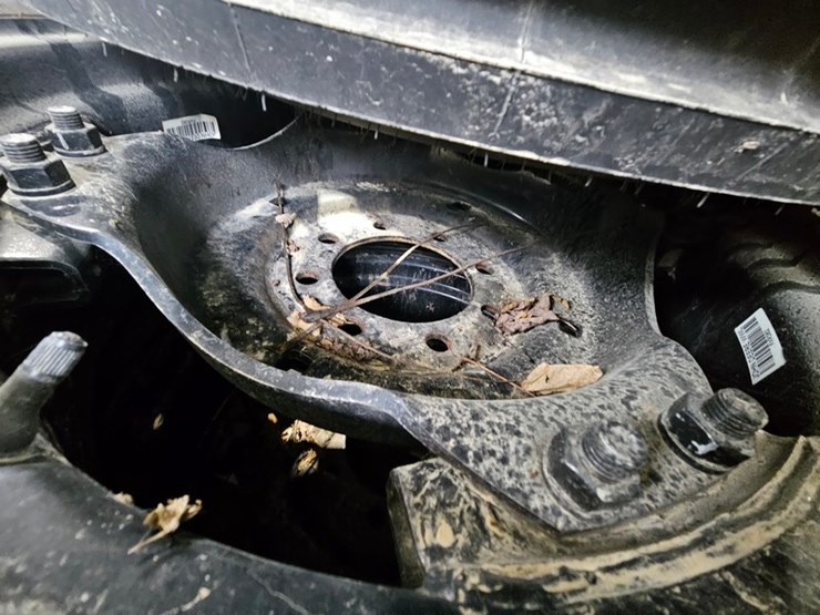 #709-•-tractor-tire-and-rim-set-image-10