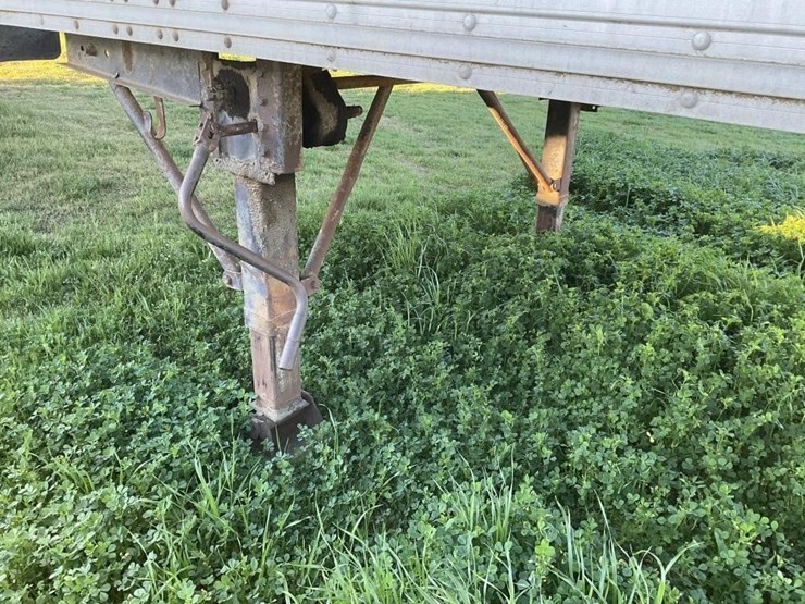 utility-40’-van-image-10