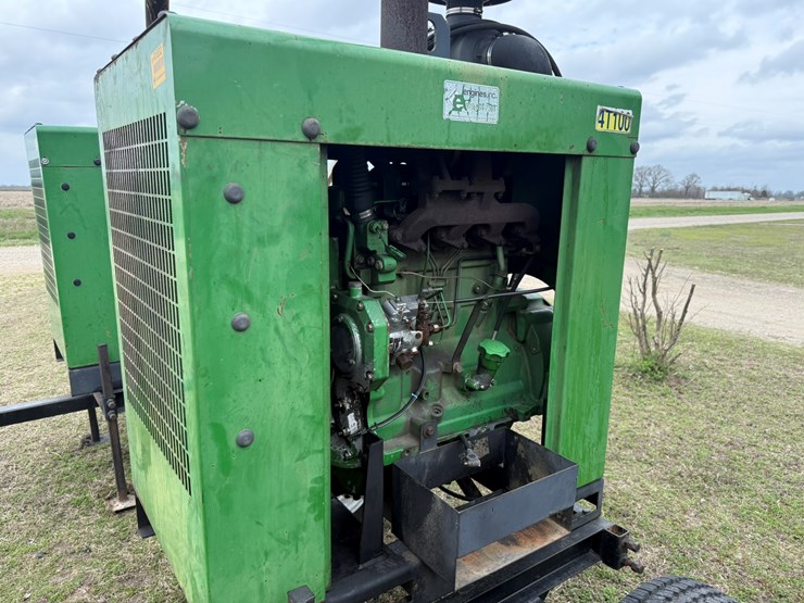 deere-tires-image-11