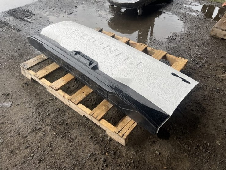 toyota-tundra-image-3