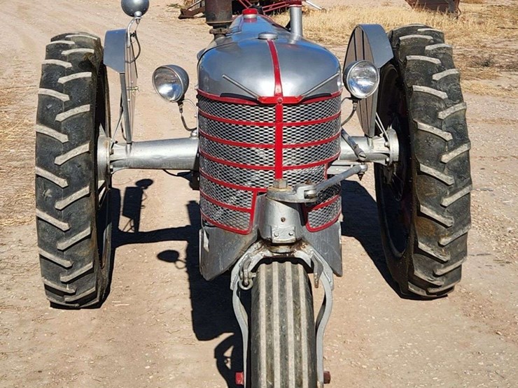 1944-silver-king-model-r42-image-2