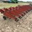 case-ih-1830-image-5