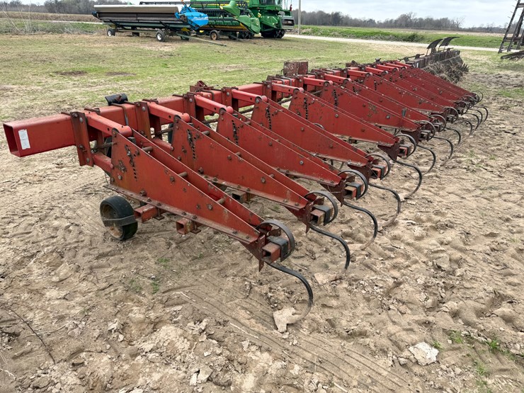 case-ih-1830-image-5