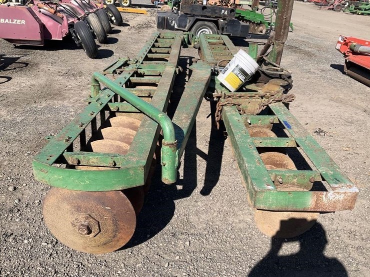 john-deere-18-image-6