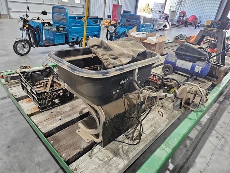 #622-•-spyker-spreader-image-3