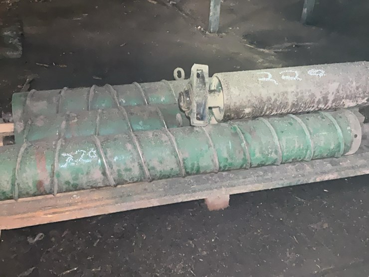 #220-•-edger-parts-image-6