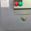 #215-•-square-d-motor-control-center-image-26