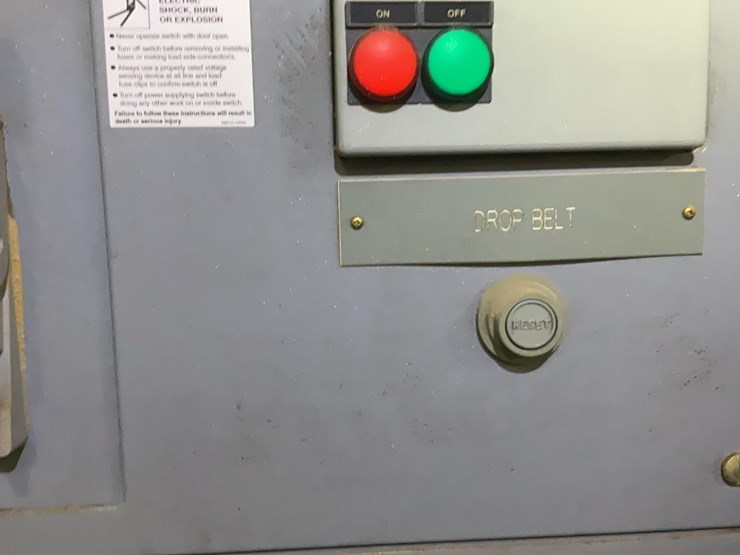 #215-•-square-d-motor-control-center-image-26