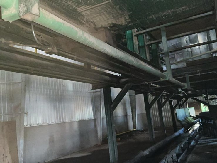 #271-•-black-steel-air-lines-image-18