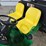 john-deere-turf-gator-image-26